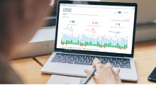 comcast security edge