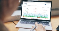 comcast security edge