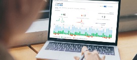 comcast security edge