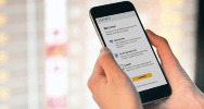 comcast business wifi pro