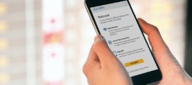 comcast business wifi pro